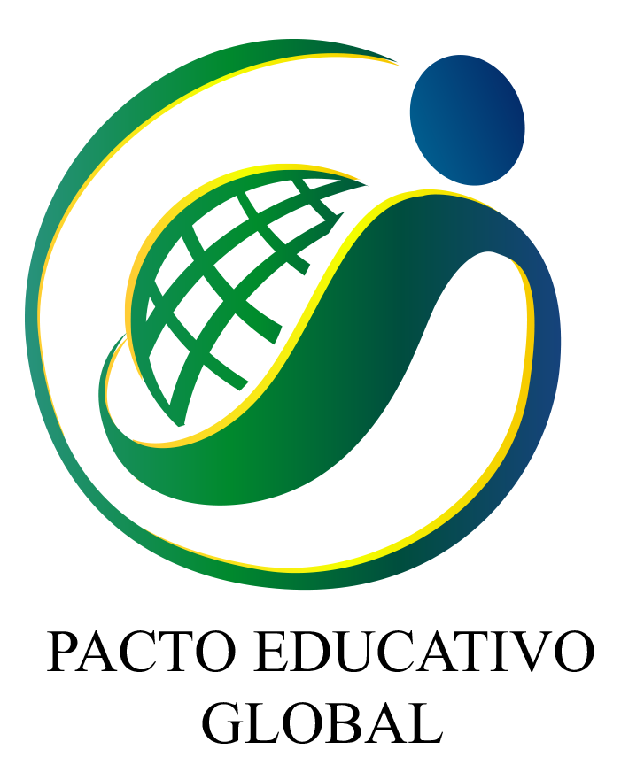 Pacto educativo global