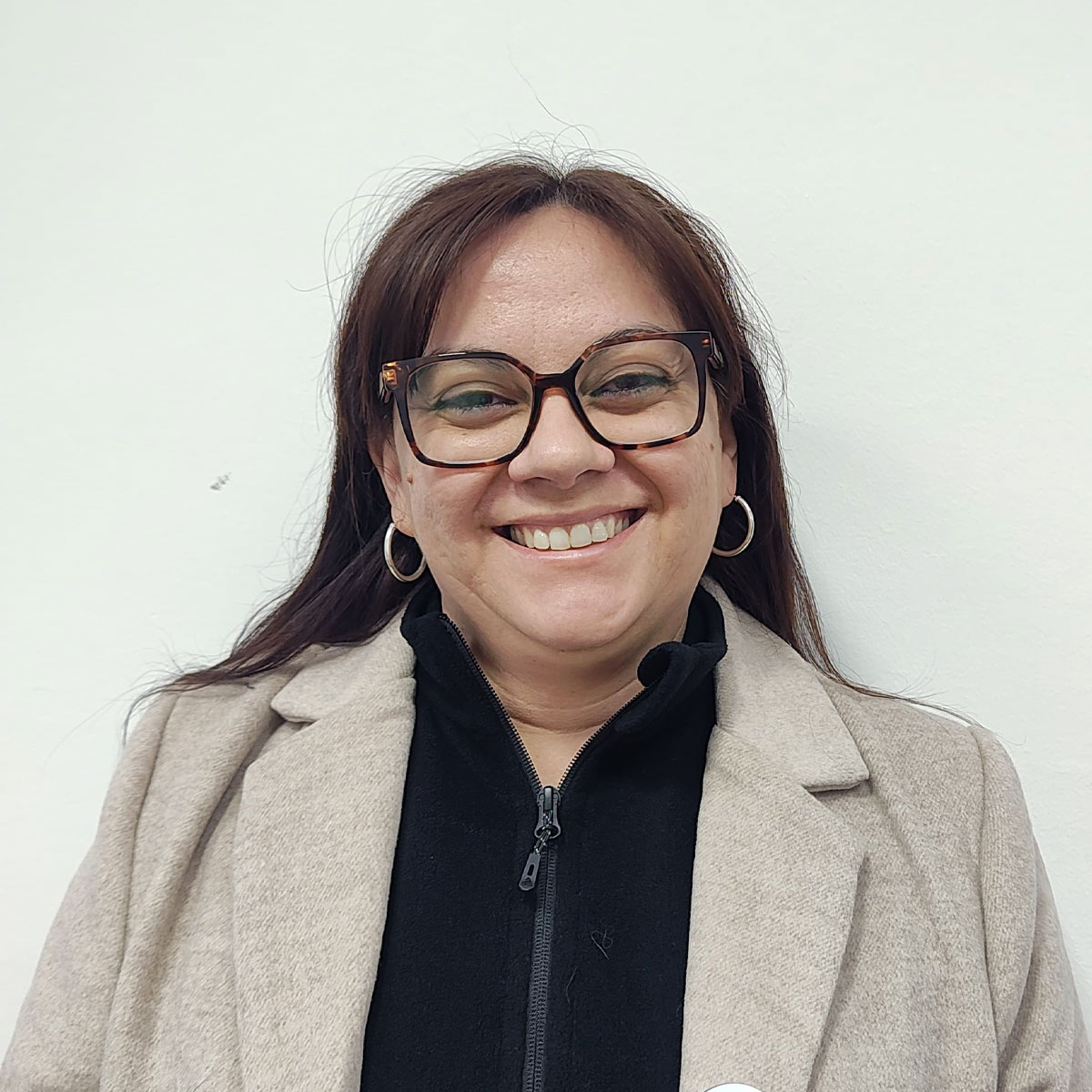 Mercedes Lobo