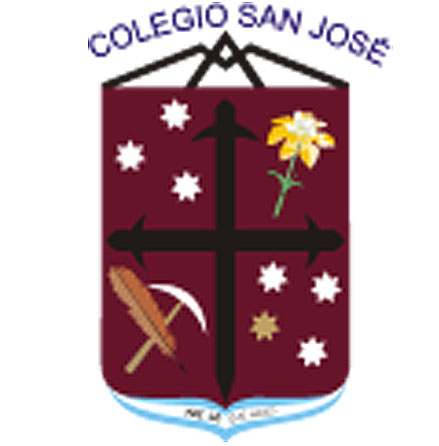 Logo Colegio San José