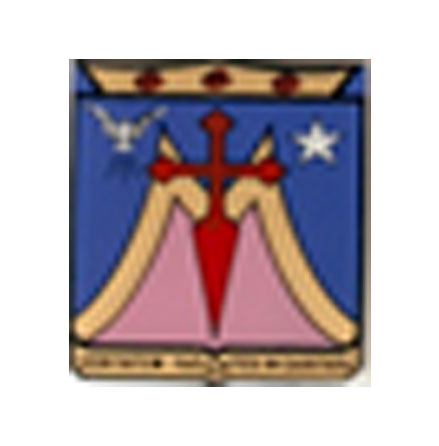 Logo Colegio Monseñor Tavella